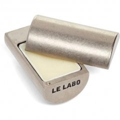 Bergamote 22 (Solid Perfume) by Le Labo