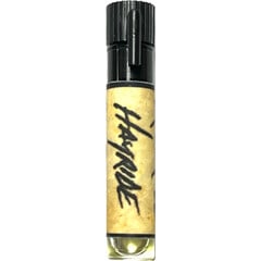 Riverside Hayride (Perfume) by Solstice Scents