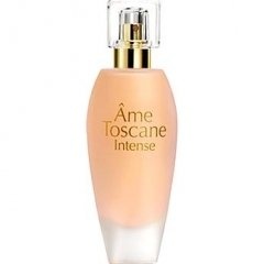 Âme Toscane Intense by ID Parfums