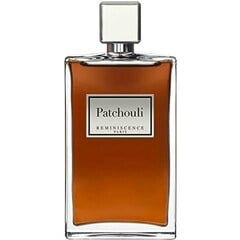 Patchouli (Eau de Toilette) by Réminiscence