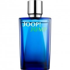 Joop! Jump (After Shave) by Joop!