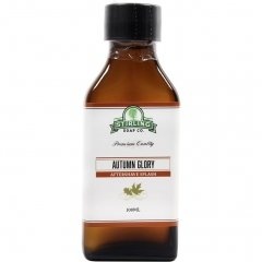 Autumn Glory (Aftershave) by Stirling Soap