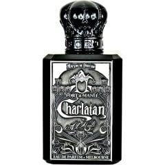 Charlatan by Fort & Manlé