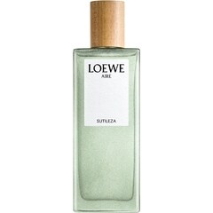 Aire Sutileza by Loewe
