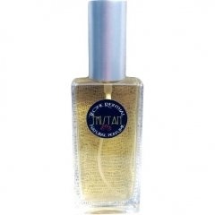 Tristan by Teone Reinthal Natural Perfume