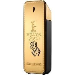1 Million Monopoly by Paco Rabanne