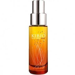 Kibio Eau de Parfum 100% Bio by Kibio