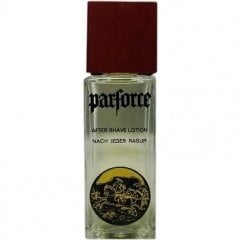 Parforce (After Shave Lotion) by Acis / Moara Shira