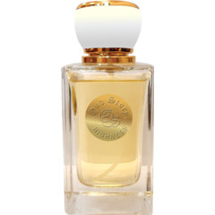 Oud Story Highness by Versailles Beauté