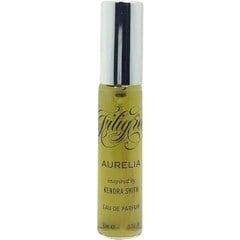 Aurelia (Eau de Parfum) by Filigree & Shadow