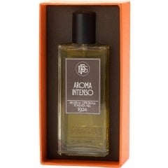 Spezieria Officinale - Aroma Intenso by DFG 1924