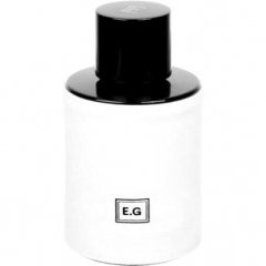 E.G by Eternel Gentleman