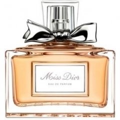 Miss Dior (2017) (Eau de Parfum) by Dior