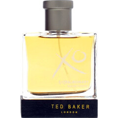 XO Extraordinary for Men by Ted Baker