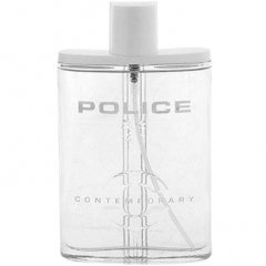 Contemporary (After Shave) by Police