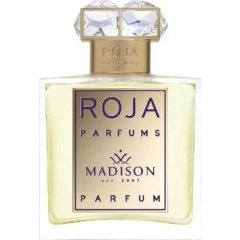 Madison by Roja Parfums