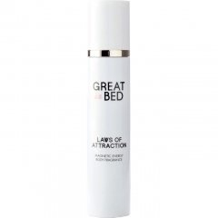 Great in Bed - Laws of Attraction by I Smell Great