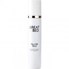 Great in Bed - Pillow Talk by I Smell Great