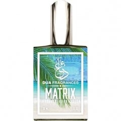 Matrix by The Dua Brand / Dua Fragrances