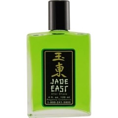 Jade East (Aftershave) by Regency Cosmetics