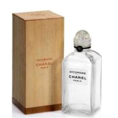 Sycomore (1930) by Chanel