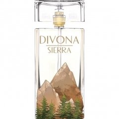 Sierra by Divona