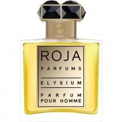 Elysium pour Homme (Parfum) by Roja Parfums