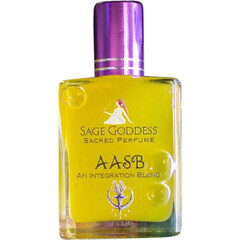 AASB by The Sage Goddess