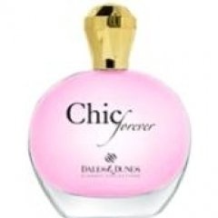 Chic Forever by Dales & Dunes