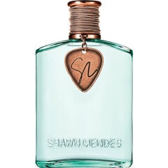 Signature (Eau de Parfum) by Shawn Mendes