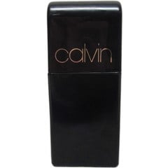 Calvin (After Shave) by Calvin Klein