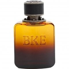 BKE Amber by Buckle