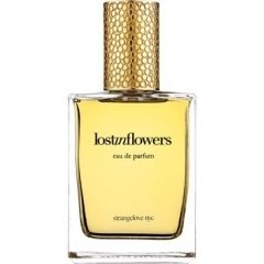 lostinflowers (Eau de Parfum) by Strangelove NYC / ERH1012