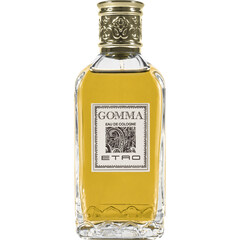 Gomma (Eau de Cologne) by Etro