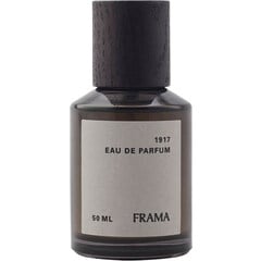 1917 (Eau de Parfum) by Frama