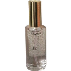 Joie by Amorsa Barbados