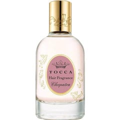Cleopatra (Hair Fragrance) by Tocca