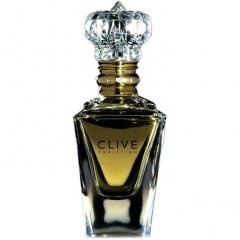1872 Men - Pure Perfume by Clive Christian