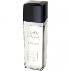 Silver Caviar by Paris Elysees / Le Parfum by PE