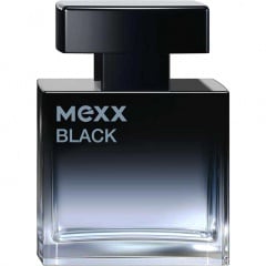 Black Man (Eau de Toilette) by Mexx