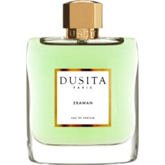 Erawan (Eau de Parfum) by Dusita