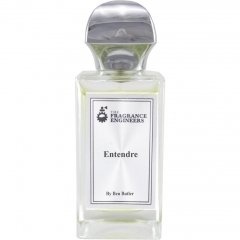Entendre by The Fragrance Engineers