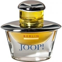 Berlin (Parfum) by Joop!