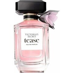 Tease / Noir Tease (Eau de Parfum) by Victoria's Secret