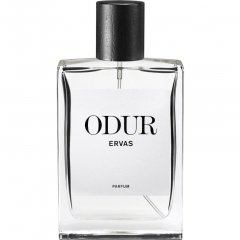 Ervas by Odur