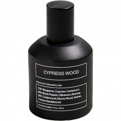 Cypress Wood by Urban Outfitters