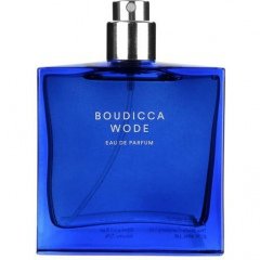 Wode / Wode - Scent by Boudicca