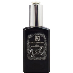 Eucris (Eau de Parfum) by Geo. F. Trumper