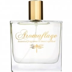 Aromaflage by Aromaflage