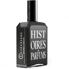 Irrévérent by Histoires de Parfums